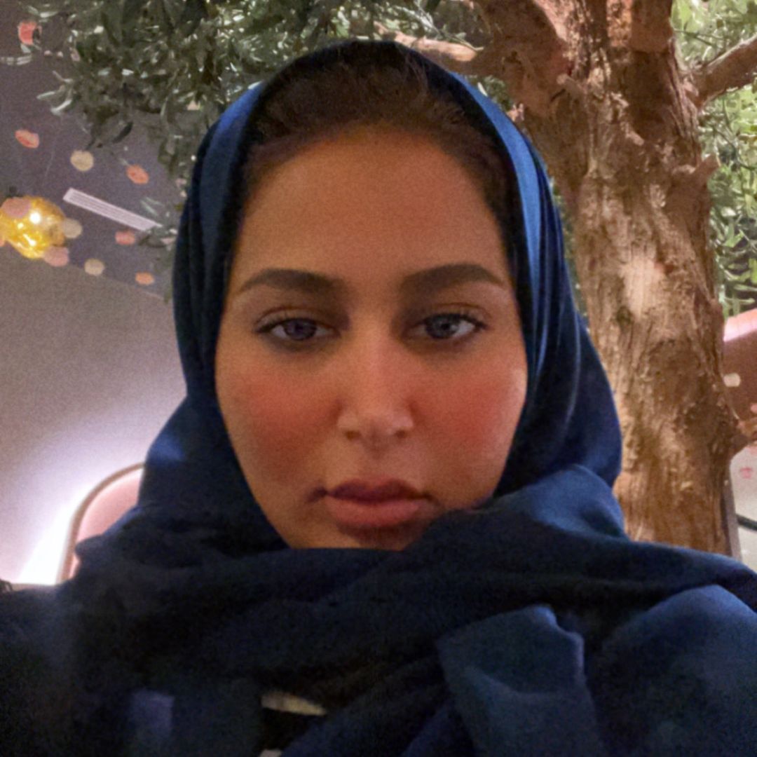Mariam