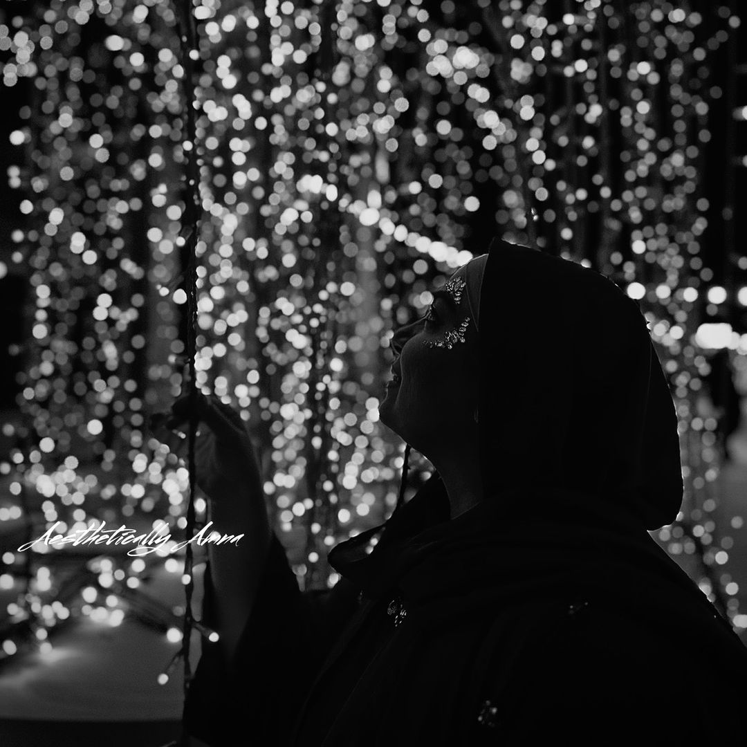 Amna Afsheen Shaikh