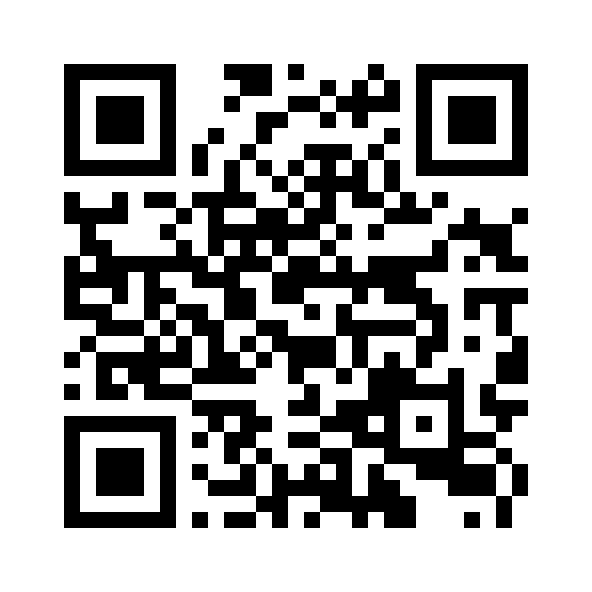 Profile QR Code