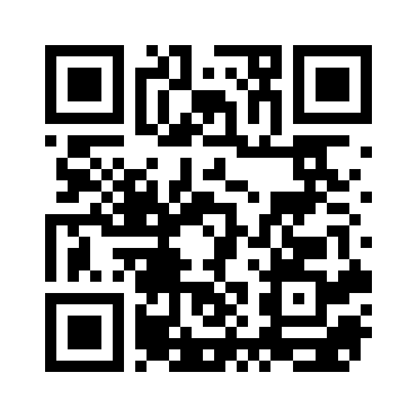 Profile QR Code