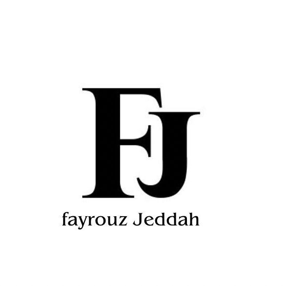 Fyroz