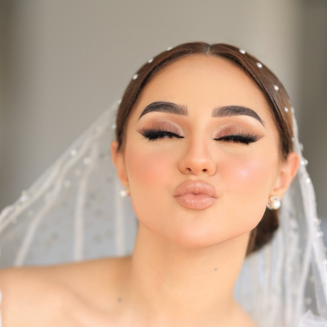 Reem Yahia