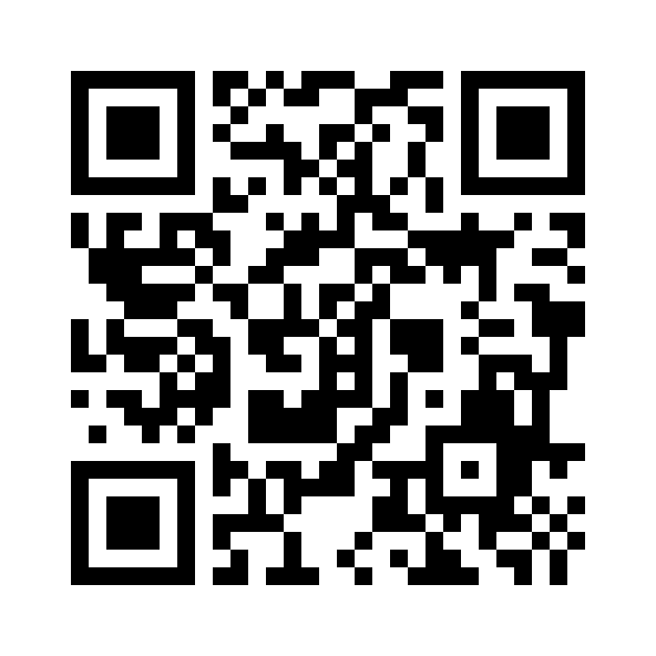 Profile QR Code