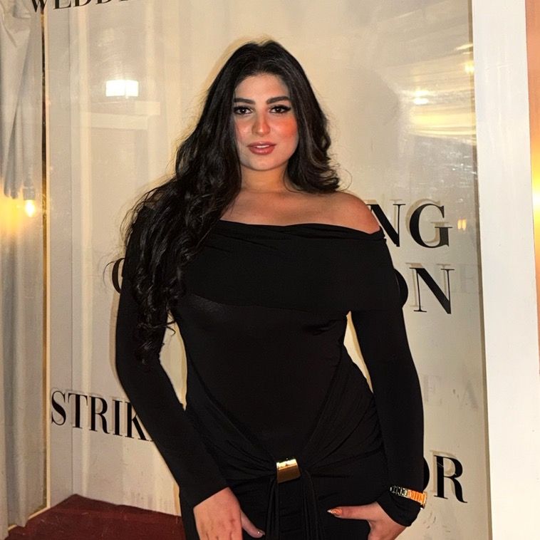 Roro Mohsen