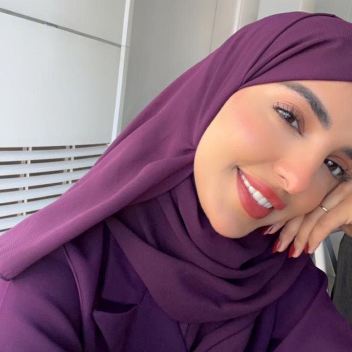 صافي الغامدي