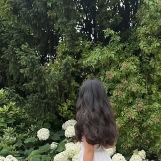 Sara Mohamed Alkahtani