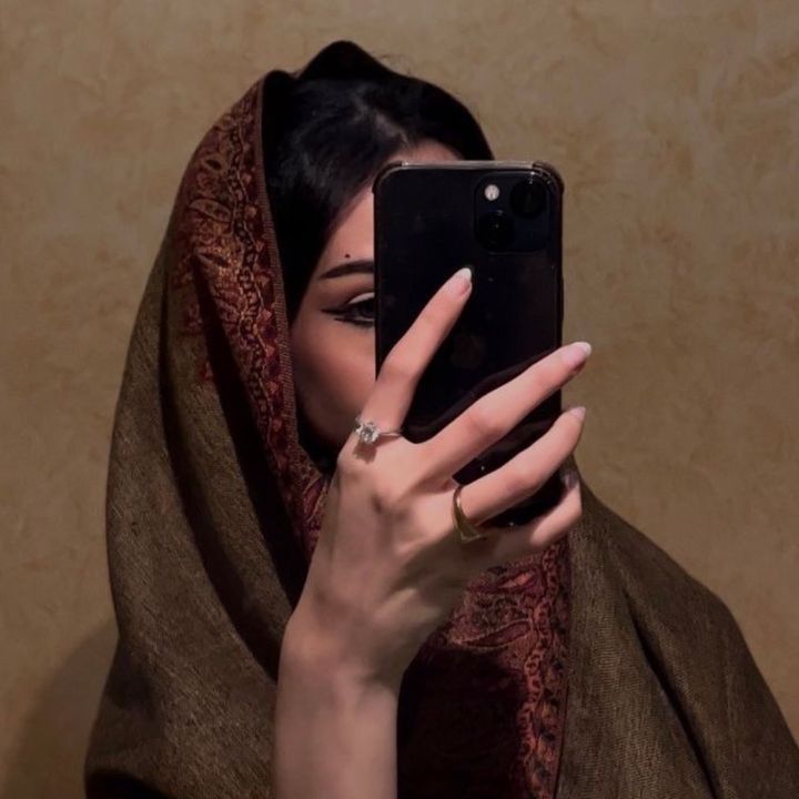 Ghada Alazman