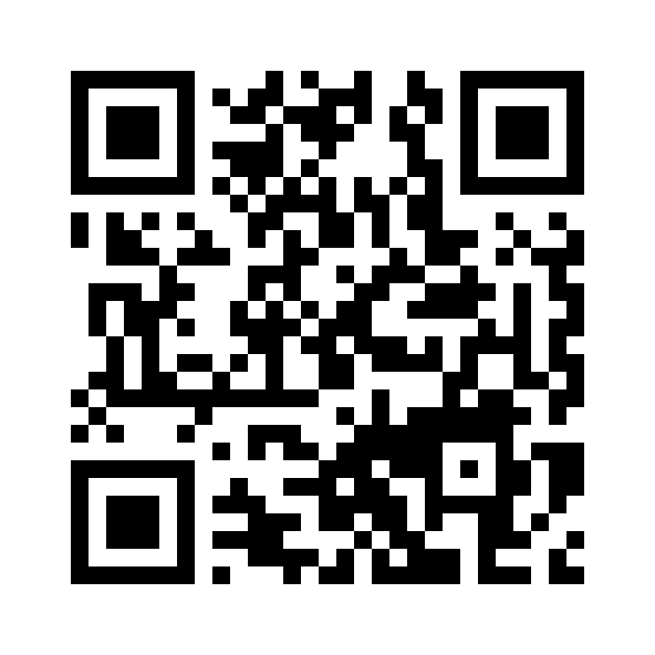 Profile QR Code