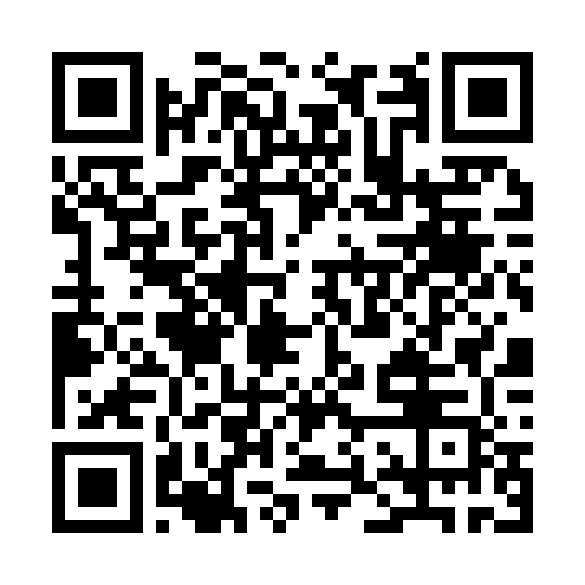 Profile QR Code