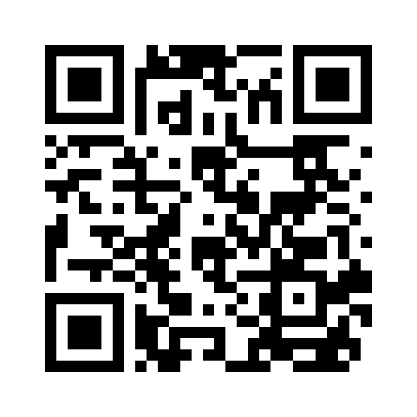 Profile QR Code