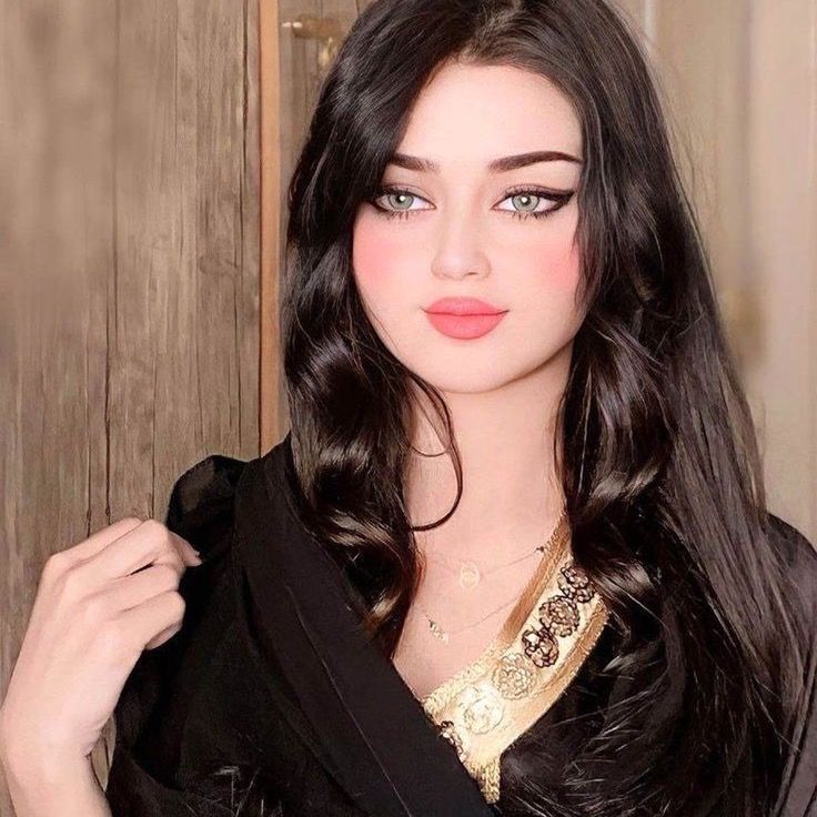 أميرة
