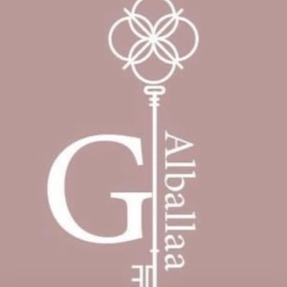 Ghadir Al-Ballaa