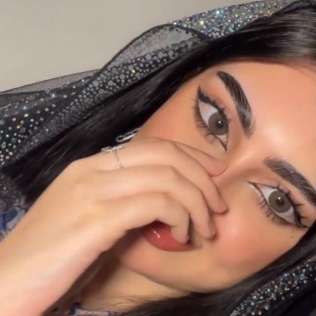 Nouf Ahmed