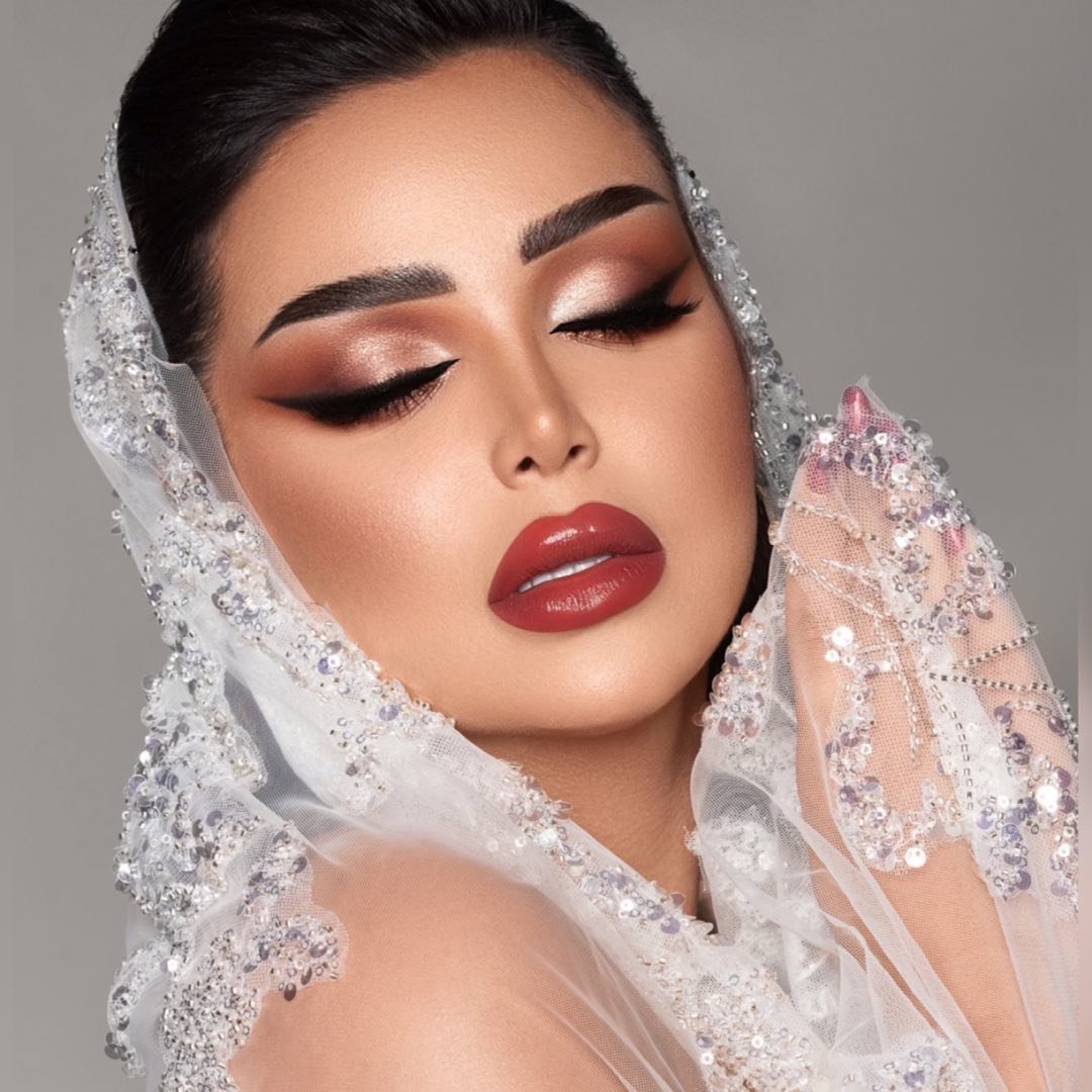NorahAlnasser