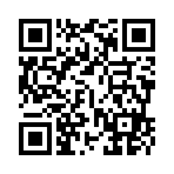 Profile QR Code