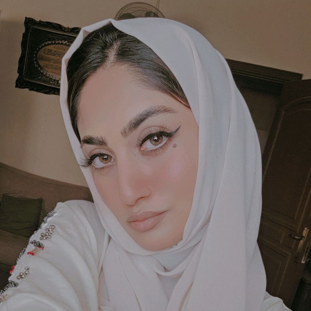 Zee Qureshi