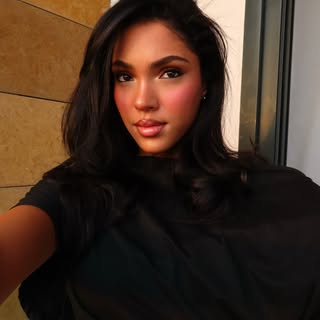 Sara Aref