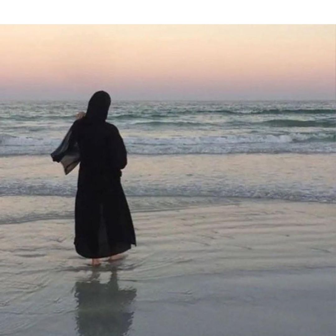 رزان العلي
