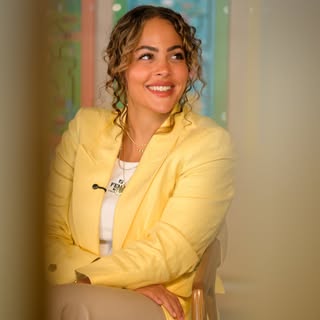 FatenahHenaidy