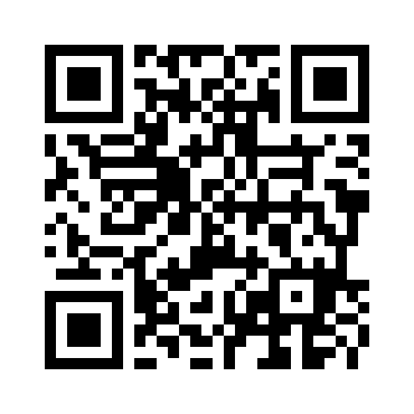 Profile QR Code