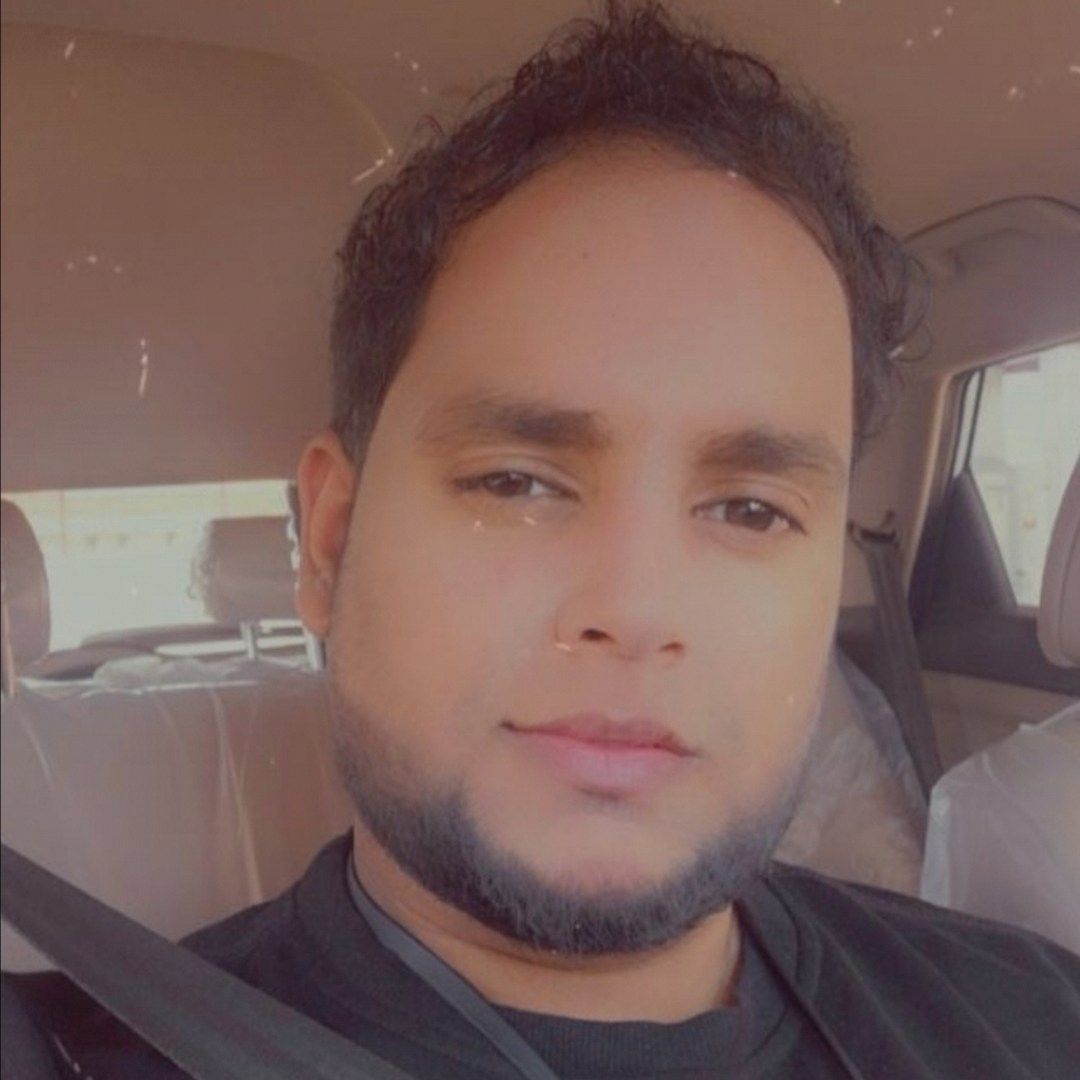 Samir