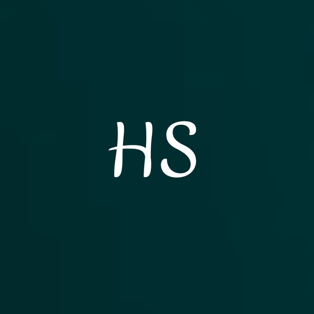 Husein