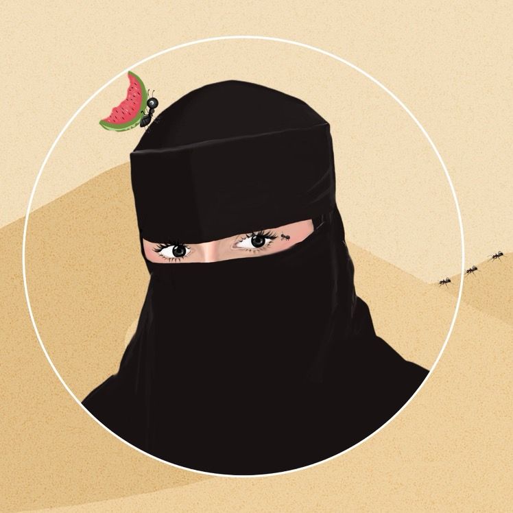 أثير