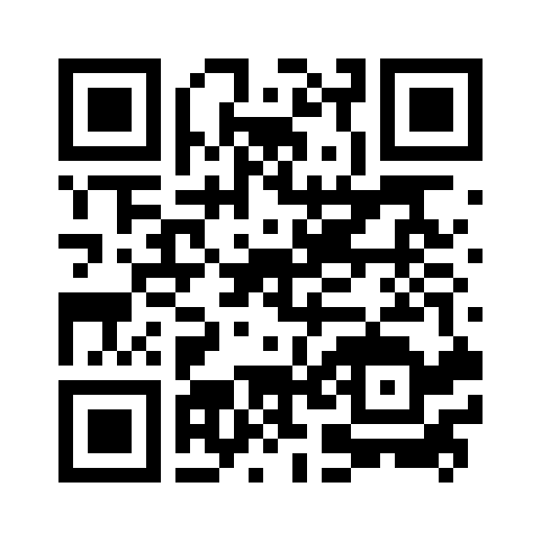 Profile QR Code
