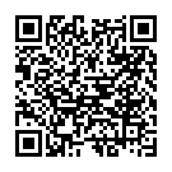 Profile QR Code