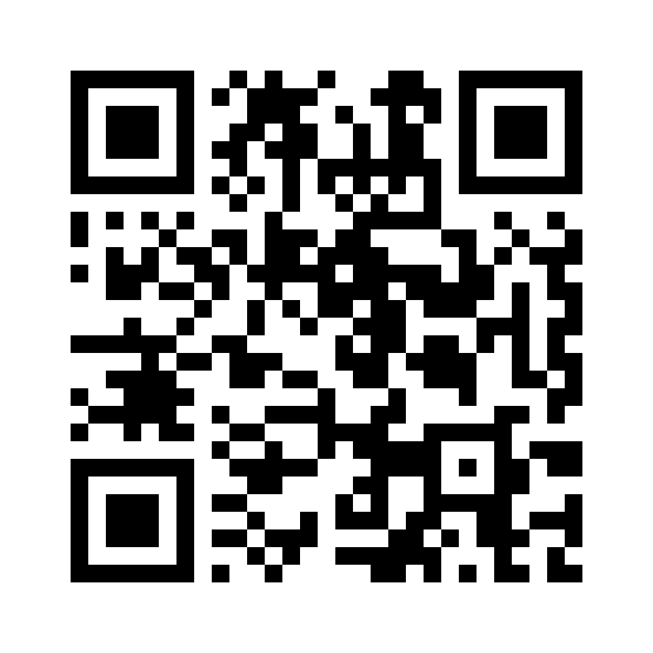 Profile QR Code