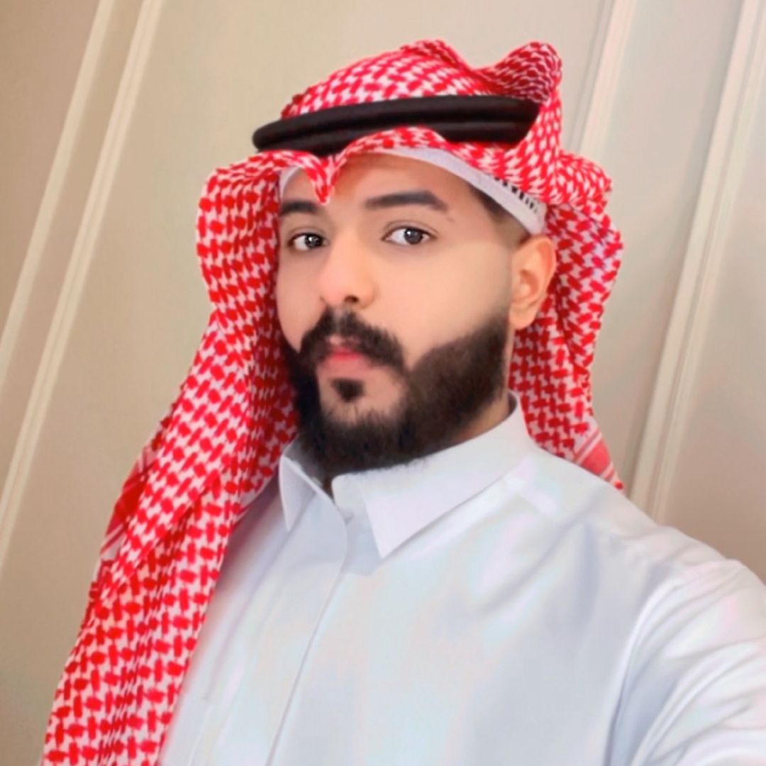 Mo.mo9