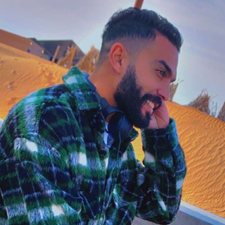 Abdelaziz