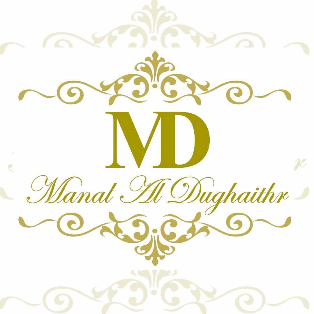 Manal AlDeghaithir