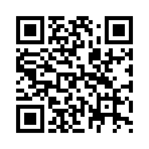 Profile QR Code
