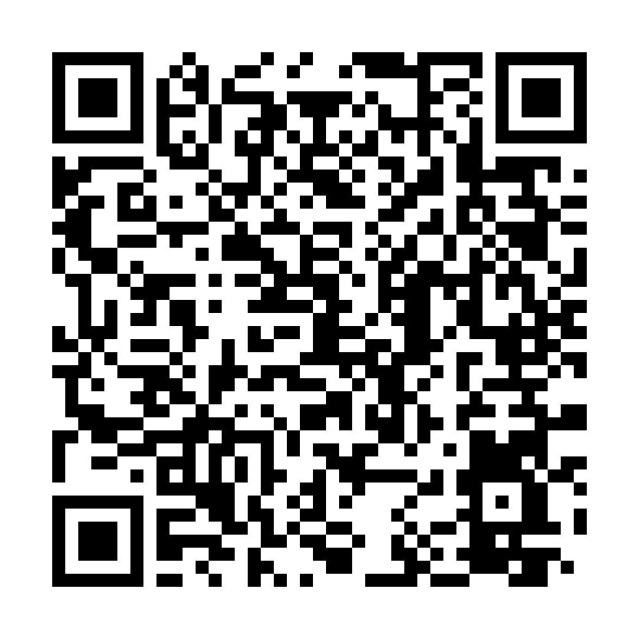 Profile QR Code