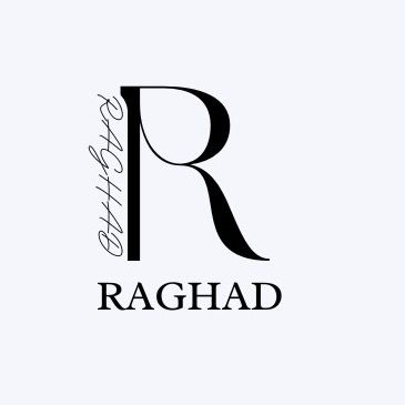 Raghad