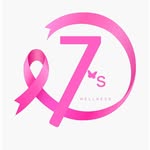 Seven’s wellness