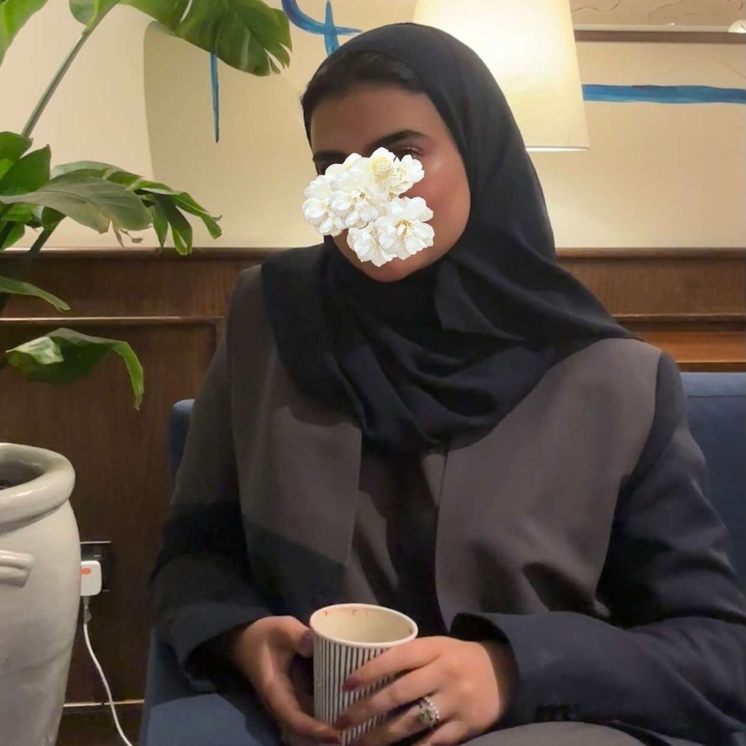 جواهر الغرابي