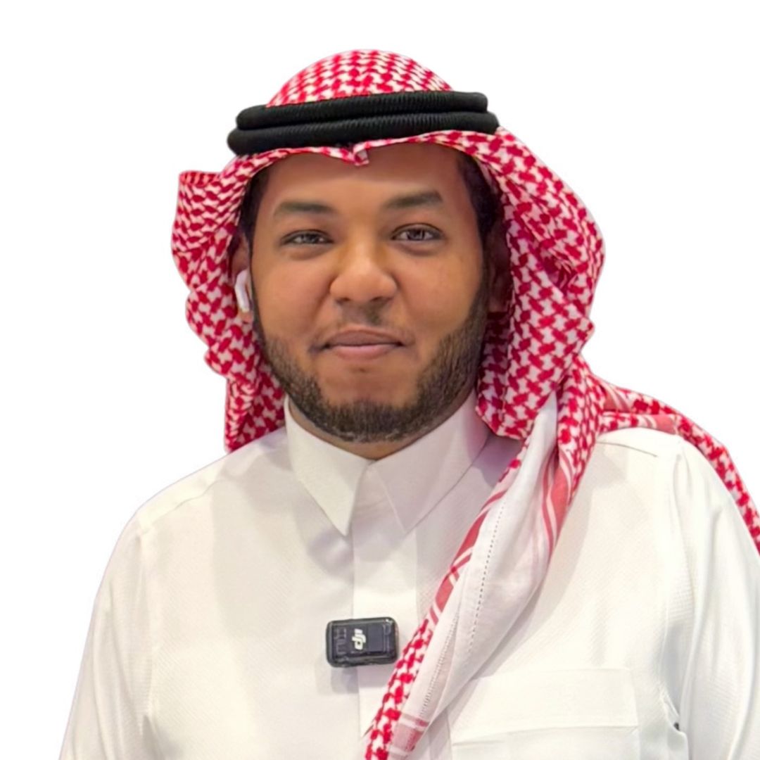 منو | mNoOo