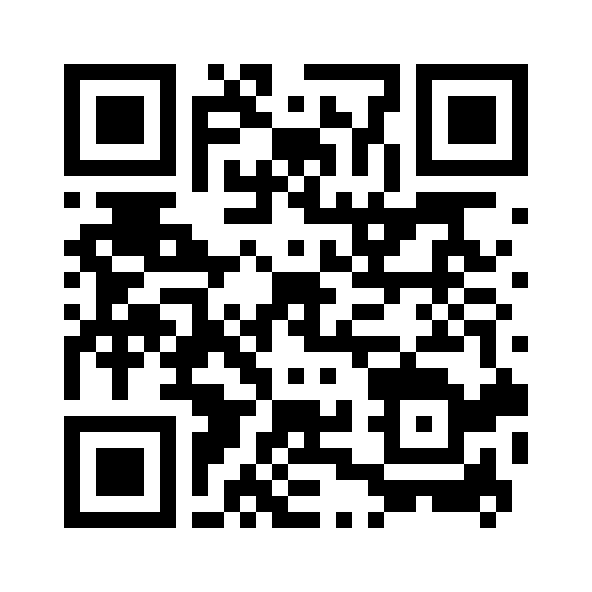 Profile QR Code