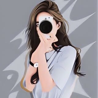 أريـــج