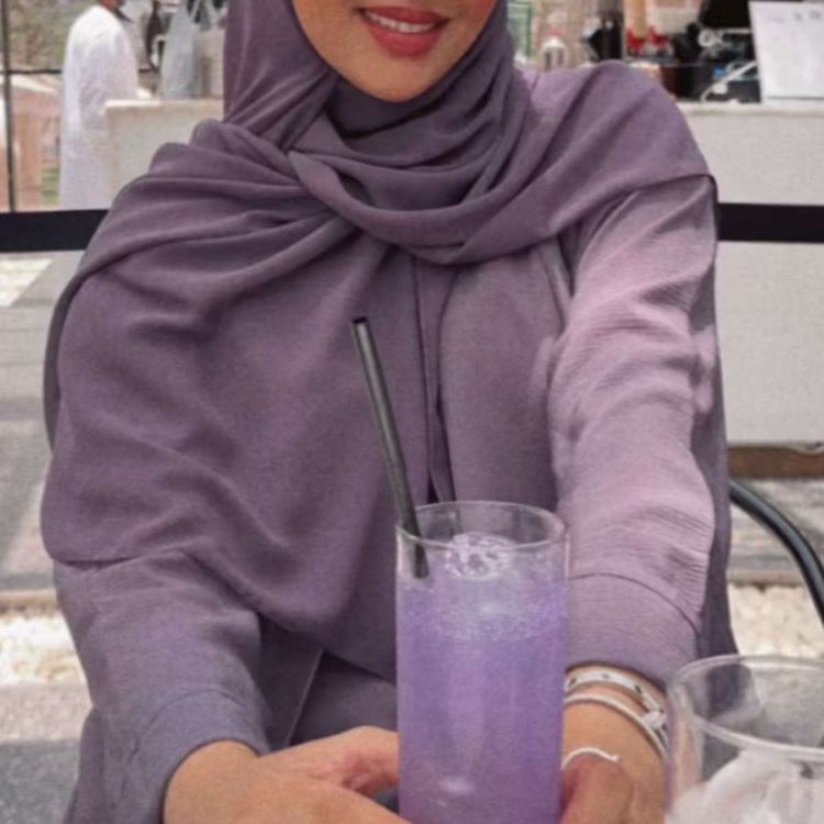Ashwaq Mohamed