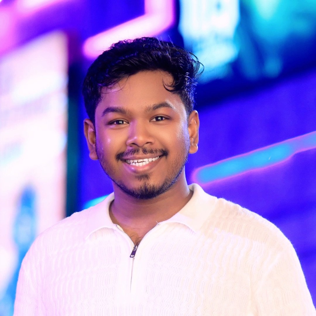 Saeed Munir