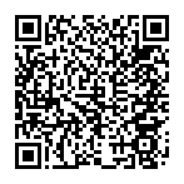 Profile QR Code