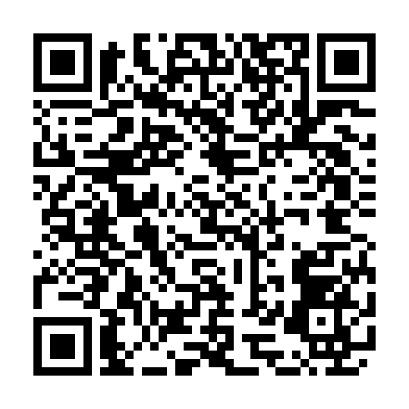Profile QR Code