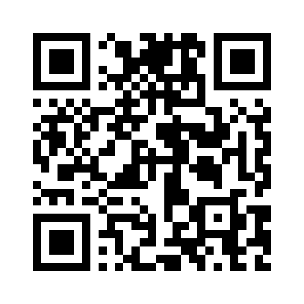 Profile QR Code