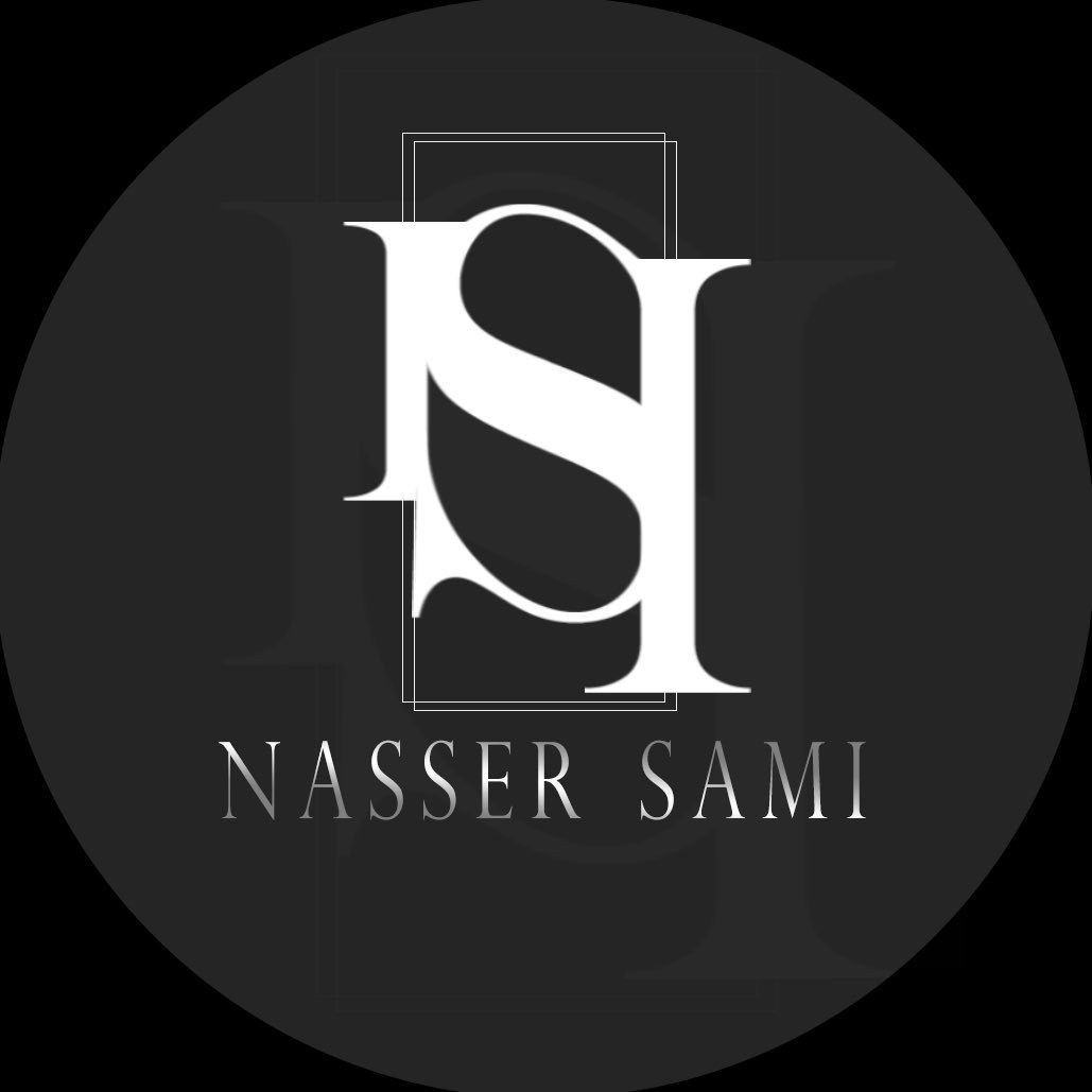 Naser Sami El-bonaser