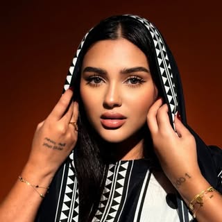 Zahraa Afifi