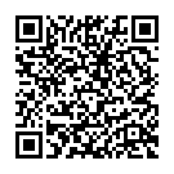 Profile QR Code