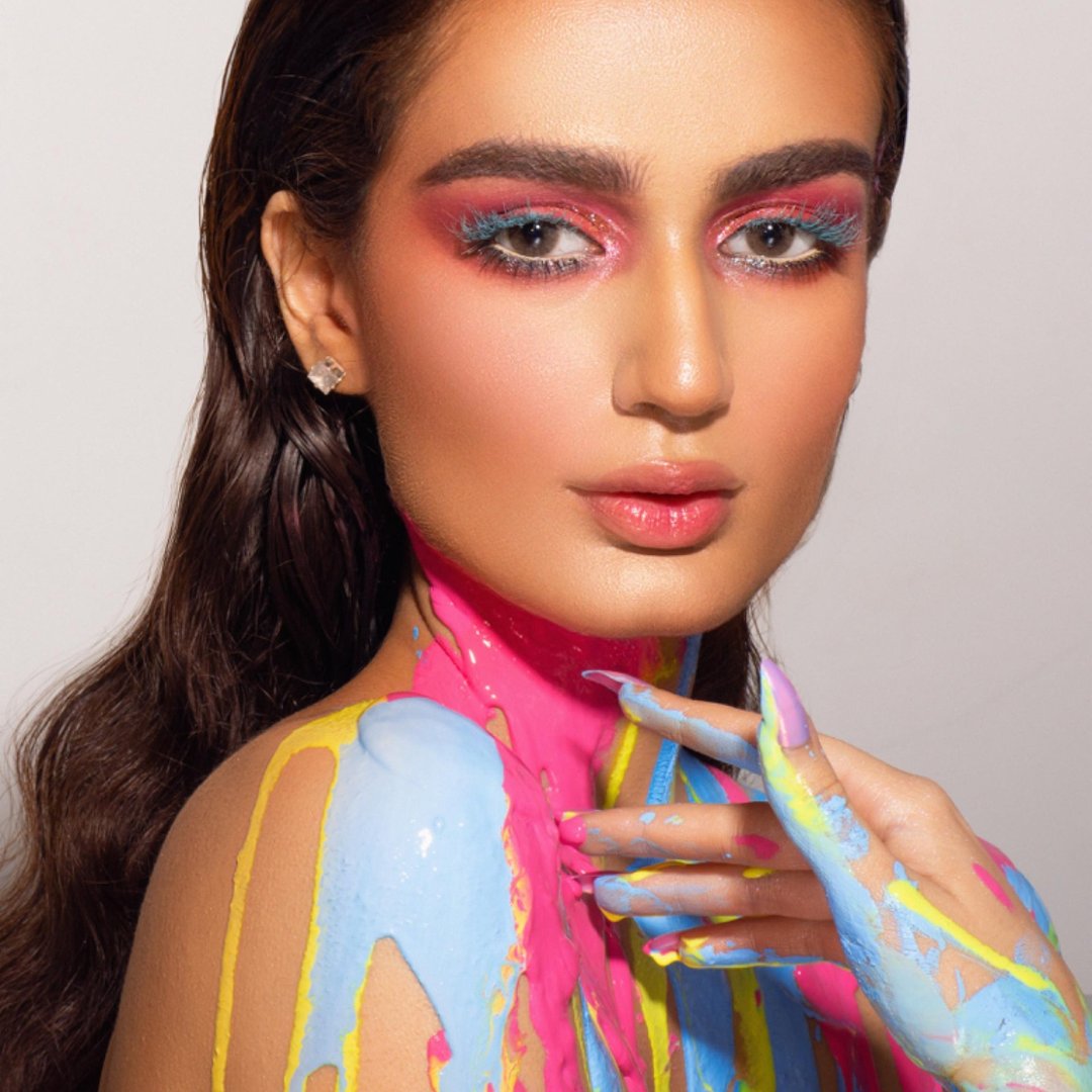 Hadeel
